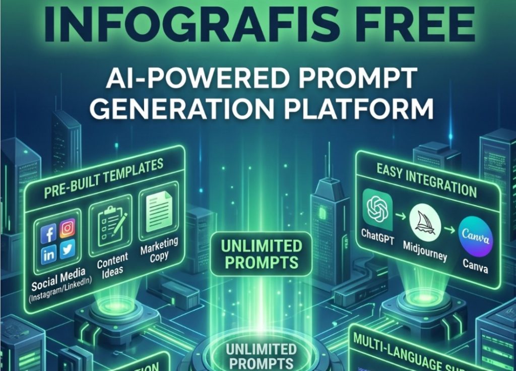 prompt ai